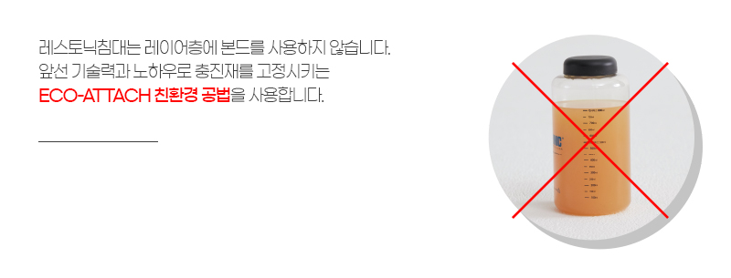 하우스앤베딩 이미지