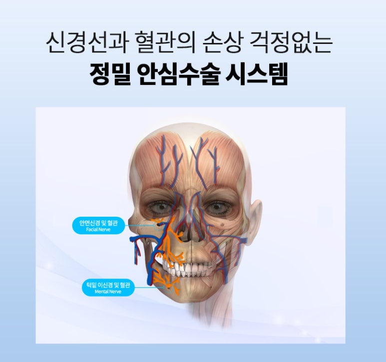 스노우의원 이미지