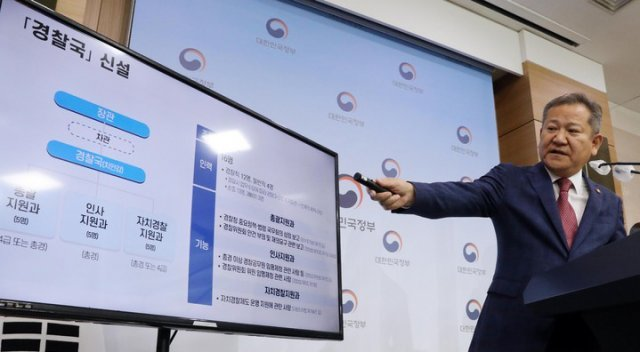 덕성물류 이미지