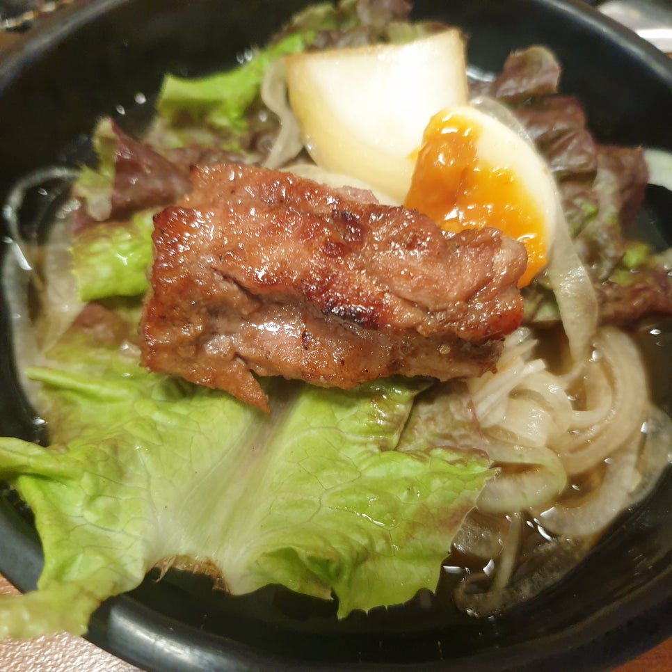 천년수제갈비 이미지
