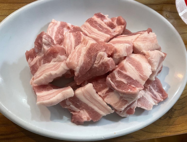 하리한우쎈타 이미지