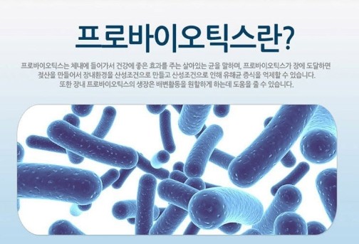 뷰티호텔 이미지
