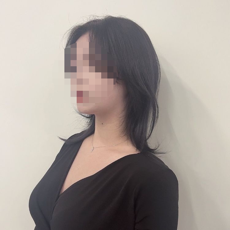 리헤어가경강서점 이미지