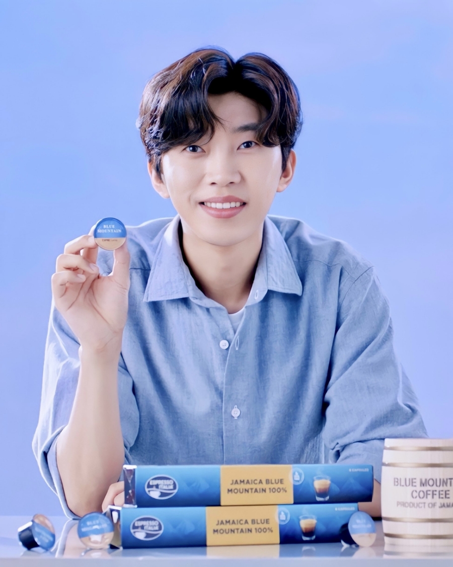 토담카페 이미지