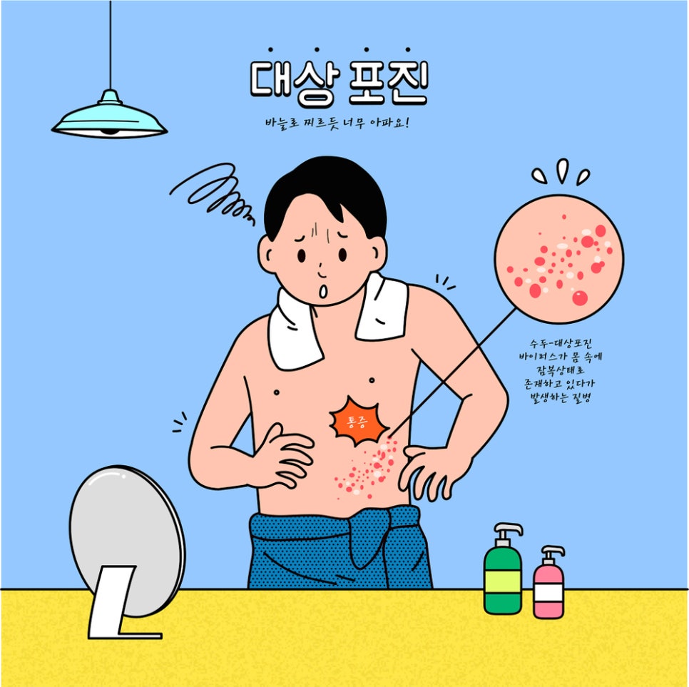 양산넘버원마취통증의학과의원 이미지