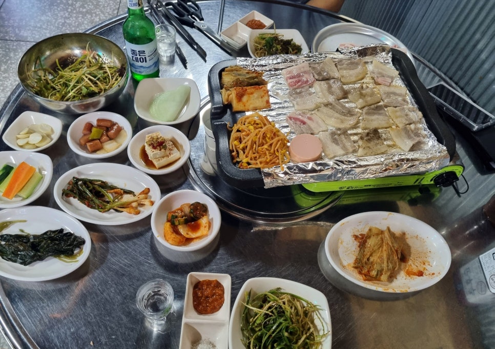 순자상회 이미지