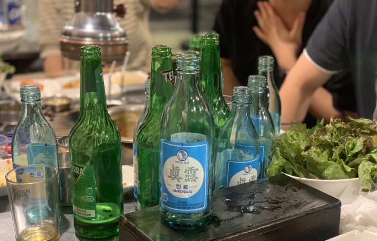 동덕연탄 이미지