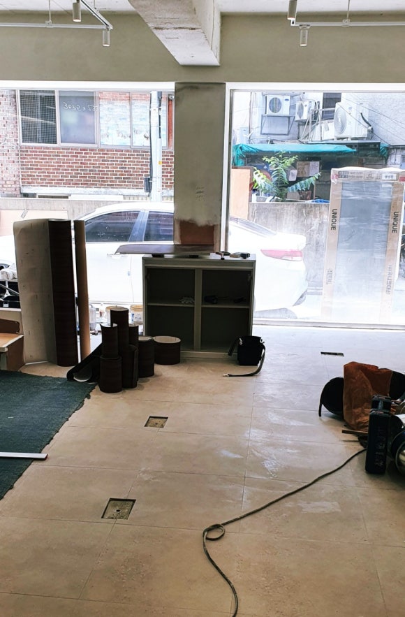 누림축산 이미지