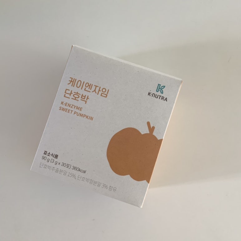 (주)케이엔자임 이미지