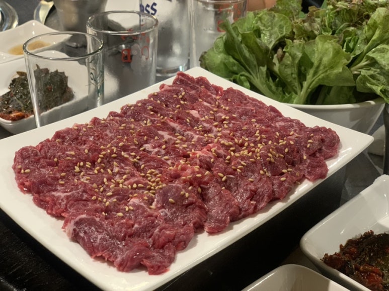 동덕연탄 이미지