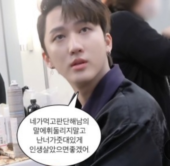오사카 오지상 치즈케이크 이미지