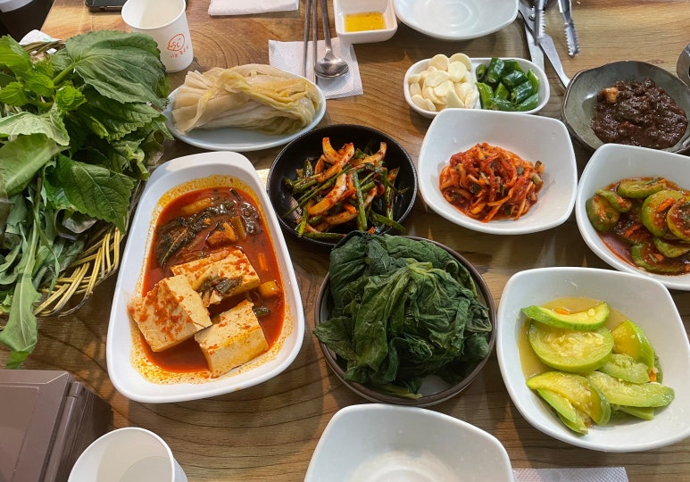 하리한우쎈타 이미지