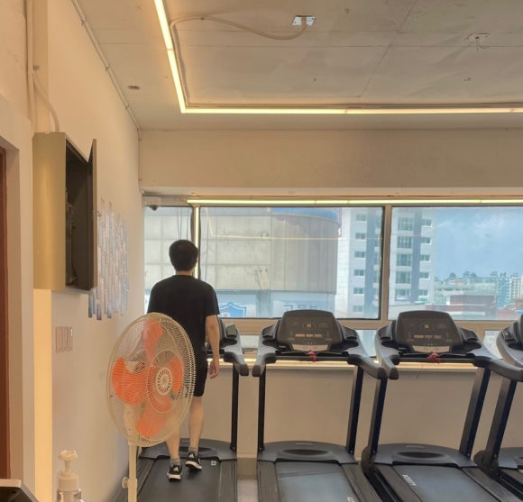 피타짐소새울역점 이미지