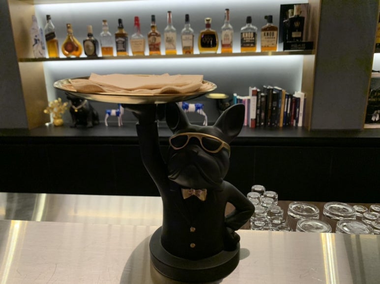 190 바(bar) 이미지