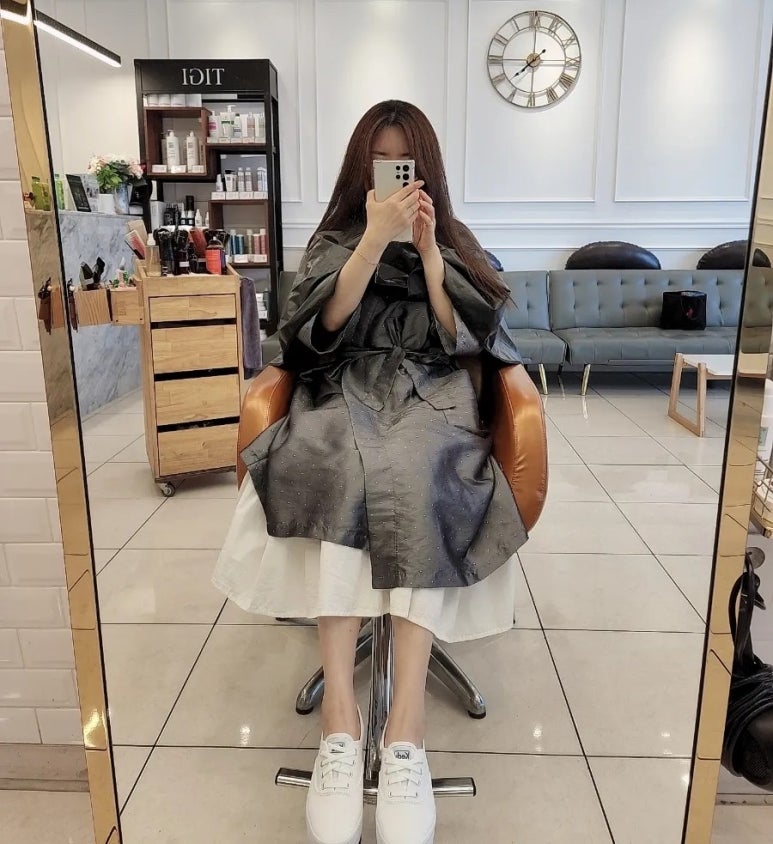 티파니살롱 이미지