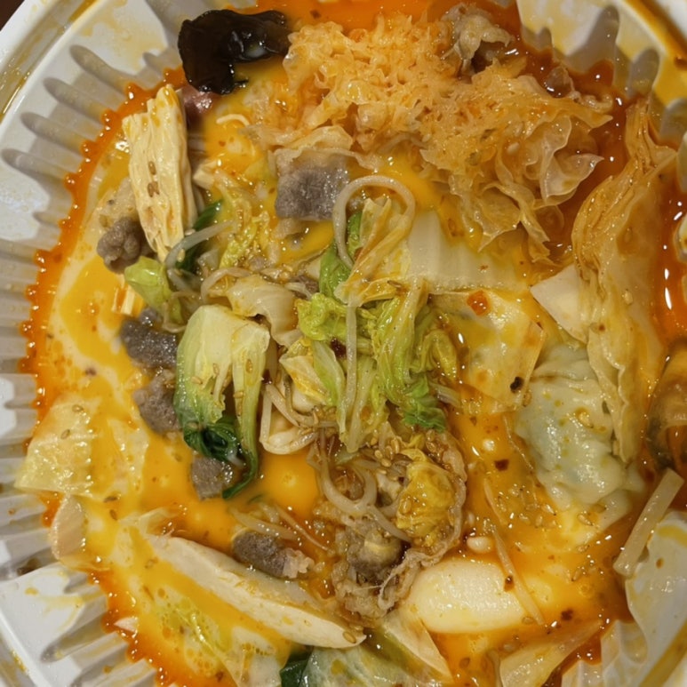 양우연케익하우스(롯데마트점) 이미지