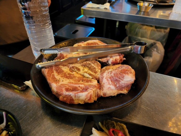 소설옥 이미지