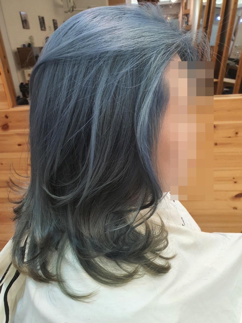 홈플러스(주) 서수원점 이미지