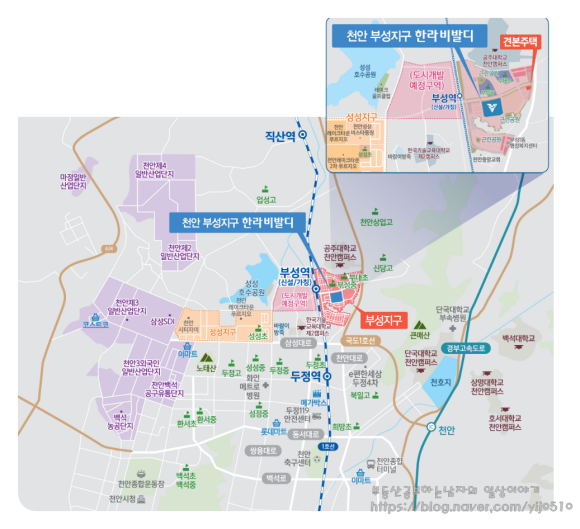 (공립)백석어린이집 이미지