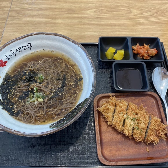 하루엔소쿠 충북혁신도시점 이미지