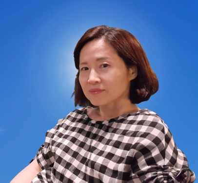 컴테크 이미지
