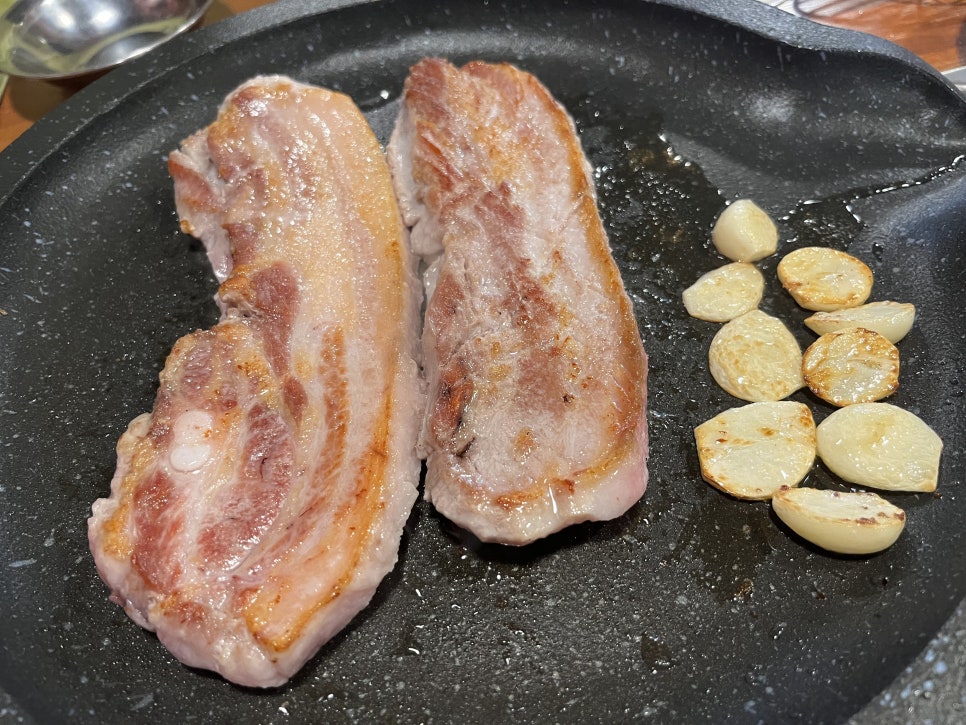 제주까망돼지도화점 이미지