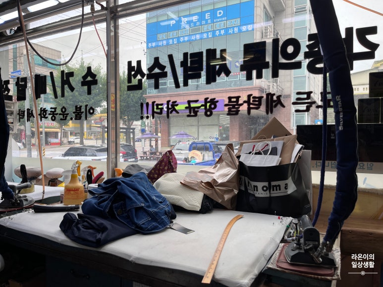 윤수선 이미지