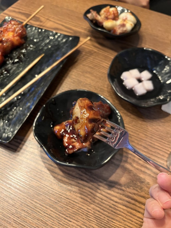 기다림야식 이미지