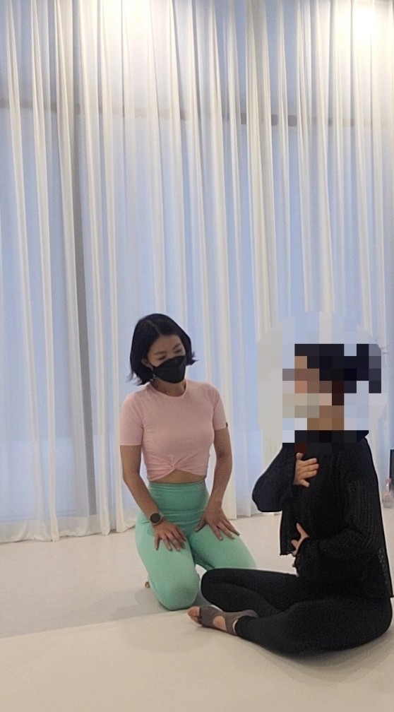 창원더리햅 이미지