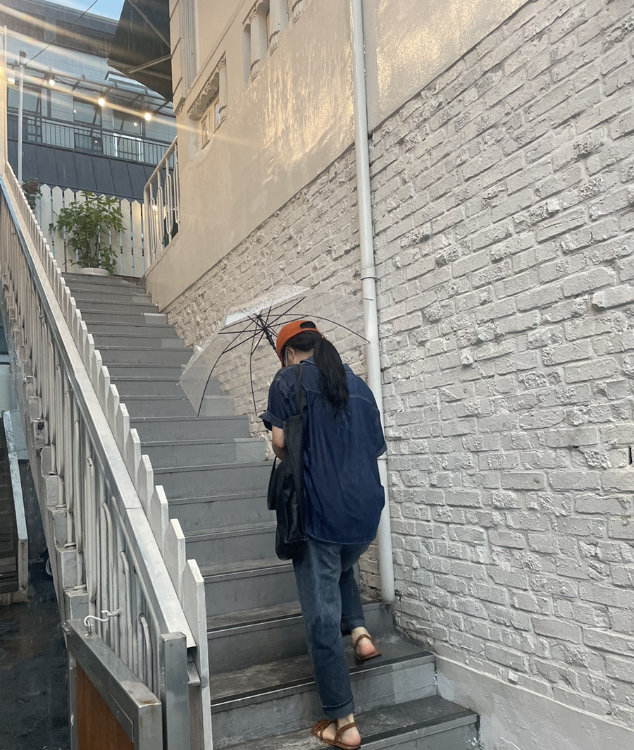 마가렛버터 이미지