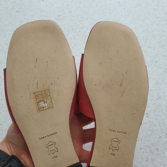 보강집 이미지