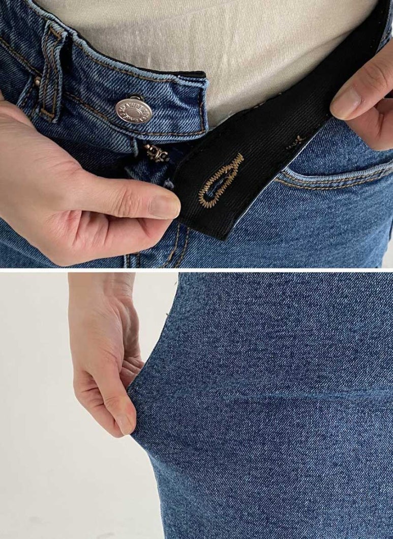 히든빈티지 이미지