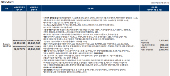 레이지인하도 이미지