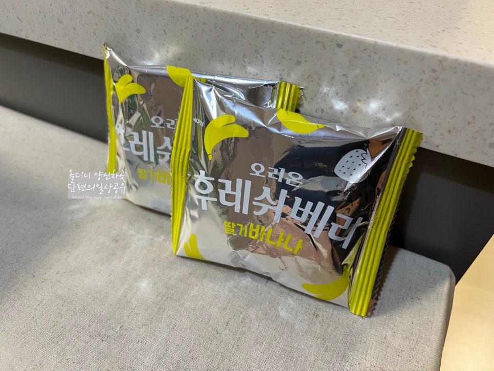 어메이징 네일 이미지