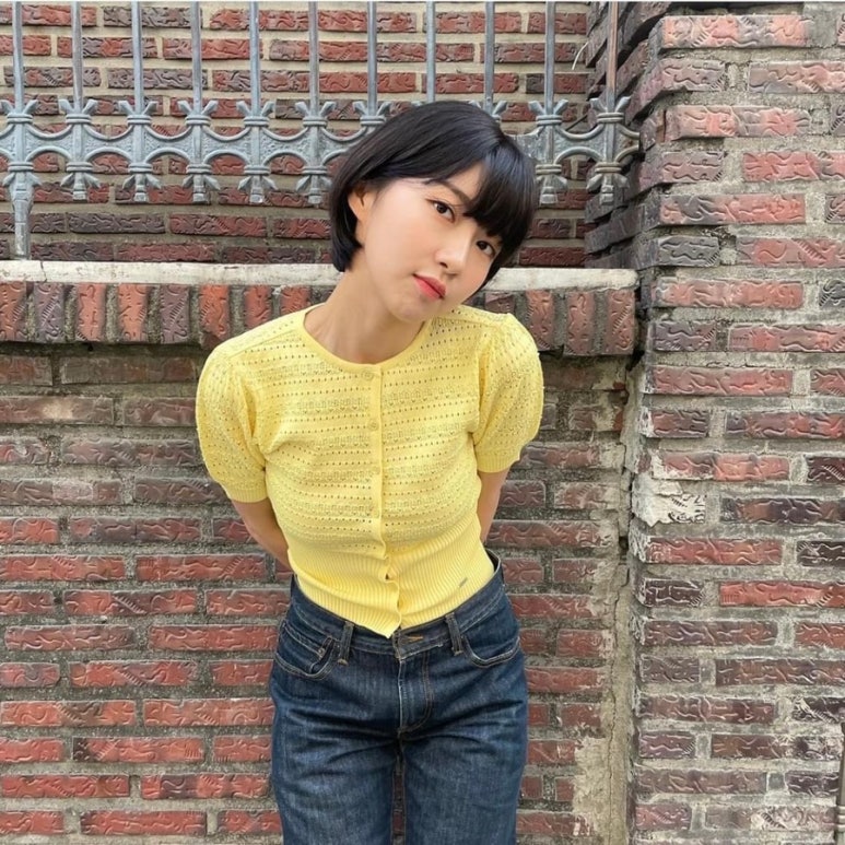 동그라미미용실 이미지