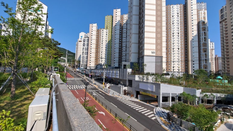 한라마트 이미지