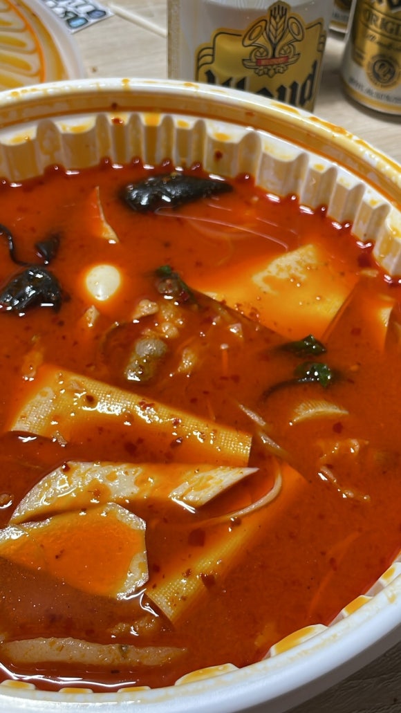 또요공방 이미지