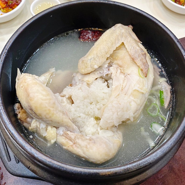 한방기획 이미지