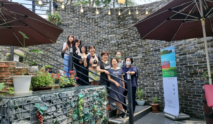 플레이와인 이미지