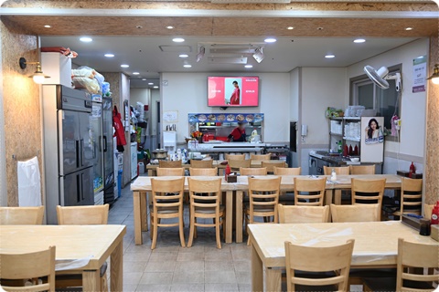 자갈치원조연탄불산꼼장어;김천횟집 이미지