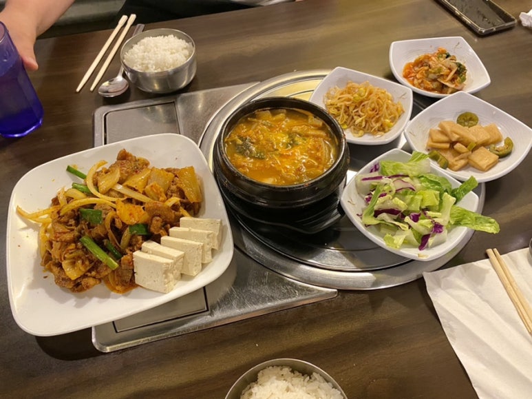 (주)미가원 이미지