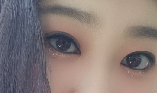 일이사 이미지