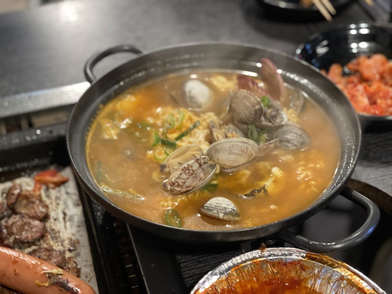 일산초장 이미지