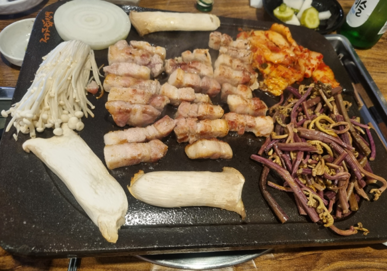 두루33 이미지