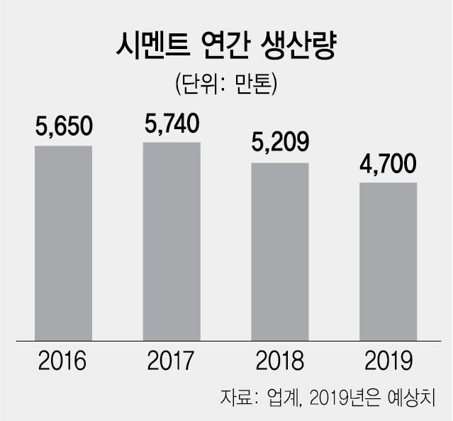 태우설비 이미지