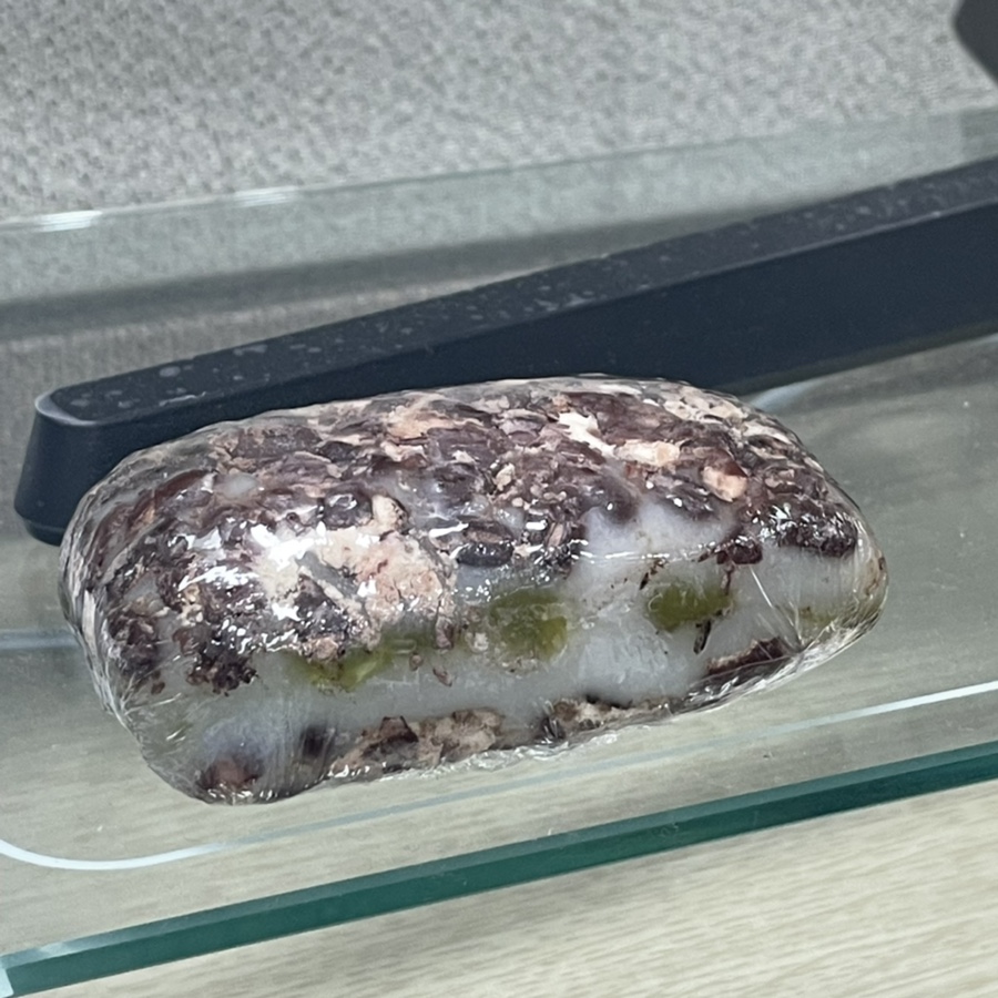 복음떡집 이미지
