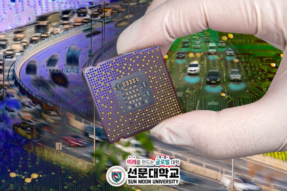 현명산업 이미지