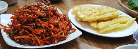 반야월 연꽃마을 협동조합 이미지