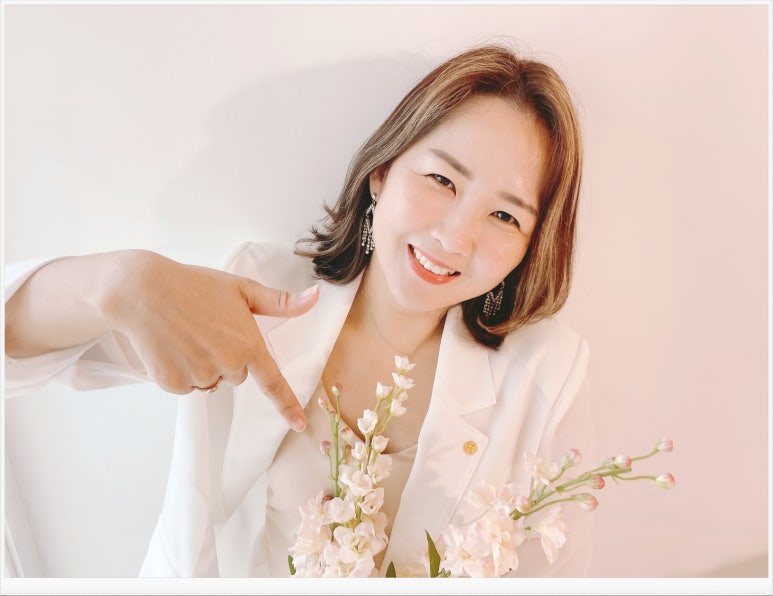 웅진상사 이미지
