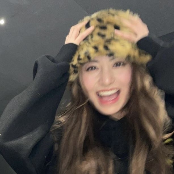 빅보스 이미지